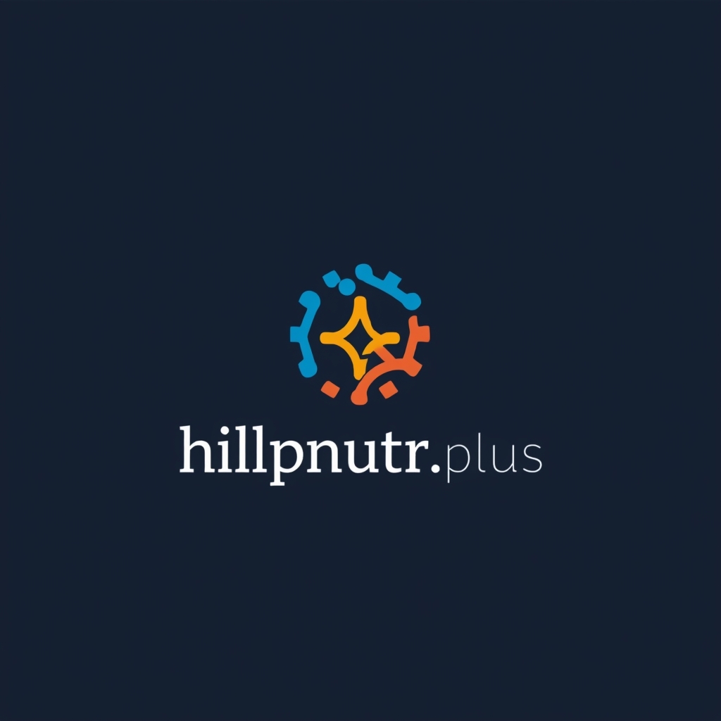 Hilpnutr